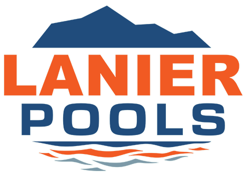 Lanier Pools, LLC.